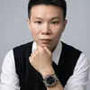 Kevin Thai
