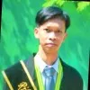 Rifqi Saepul Rahman