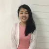 Yixuan Wang