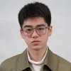 Yangyi Shen