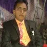 Mithilesh Jesir