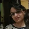 Grishma Desai
