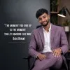 Naveen Shetty
