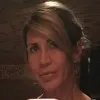 Renata Thibodeau