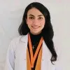 Mariam Khalaf