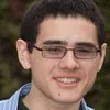 Benjamin Chung