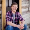 Christopher Ley