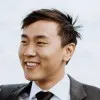 Alex Lee