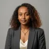 Rodas Tadesse