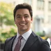 Sebastian Martinez