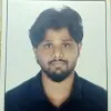 Gokul GK