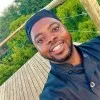 Brandon Ngcobo