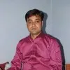 Rinku Vijay SR