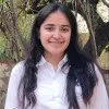 Shrishti Bansal