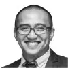 Gian Karlo Cordova