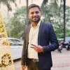 Ameer Khan