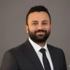 Ahmed Raslan