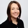 Erin Cavanaugh