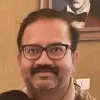 Rajesh Balakrishnan