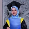 Qoriah Komala