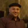 Hamzeh Abu Zakham