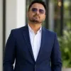 Rajesh Ranjan Yadav