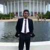 Sandun Ranasinghe
