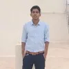 Sunil Behera