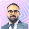 Darshan Thakkar