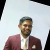 Syed Muzammil Ali