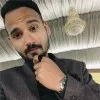 ARSALAN BAIG
