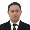 Vincent Rey Basio