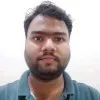 Sanjay Yadav