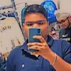 Saransh Gupta