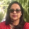 Shamini Murugesh