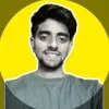 Anurag Rajput