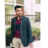 Tanjid islam Rahad