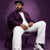 Praveen