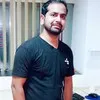 Kundan Patel