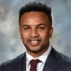 Abdulrahman Sanda