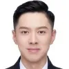 Ethan Peng