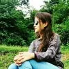 RICHA TOMAR