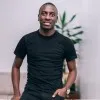 Ian Mbori