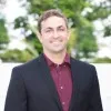 Ron Vardi