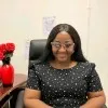 Mmaboshadi Mabuse