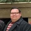 Christopher Morales