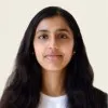 Kaavya