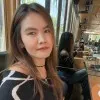 Prawtas Thepchu
