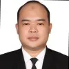 Tasdikul Hairul