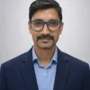 Amarjeet Kumar